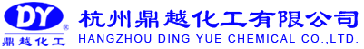 靖江市常泰藥物原料廠